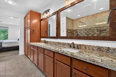 10260 E White Feather Lane #1050, Scottsdale, AZ 85262 - Photo 14