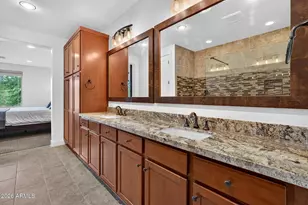 10260 E White Feather Ln, Scottsdale, AZ 85262 - Photo 14