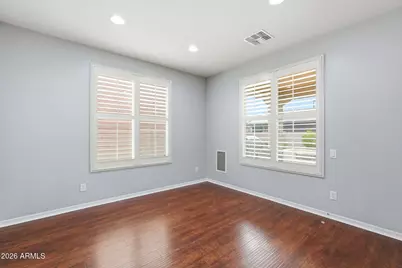 3546 E Ivanhoe Street, Gilbert, AZ 85295 - Photo 22