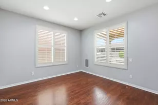 3546 E Ivanhoe St, Gilbert, AZ 85295 - Photo 22