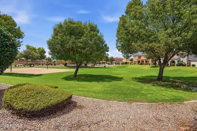3546 E Ivanhoe Street, Gilbert, AZ 85295 - Photo 56