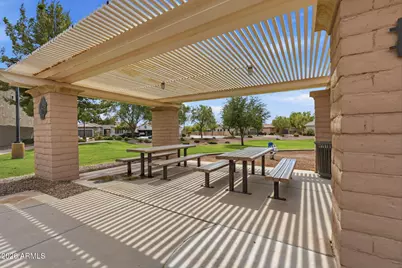 3546 E Ivanhoe Street, Gilbert, AZ 85295 - Photo 60