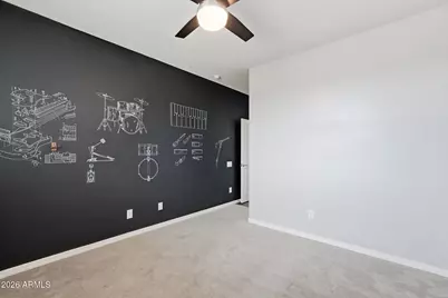 3546 E Ivanhoe Street, Gilbert, AZ 85295 - Photo 34