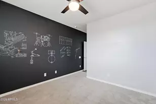 3546 E Ivanhoe St, Gilbert, AZ 85295 - Photo 34