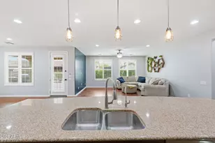 3546 E Ivanhoe St, Gilbert, AZ 85295 - Photo 16