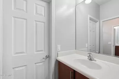 3546 E Ivanhoe Street, Gilbert, AZ 85295 - Photo 42