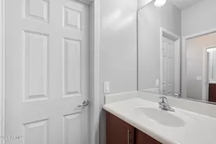 3546 E Ivanhoe St, Gilbert, AZ 85295 - Photo 42