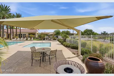 3546 E Ivanhoe Street, Gilbert, AZ 85295 - Photo 70