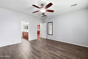 3546 E Ivanhoe St, Gilbert, AZ 85295 - Photo 26