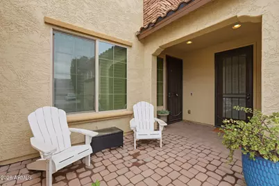 3546 E Ivanhoe Street, Gilbert, AZ 85295 - Photo 48