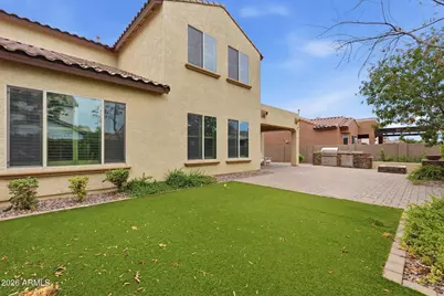3546 E Ivanhoe Street, Gilbert, AZ 85295 - Photo 52