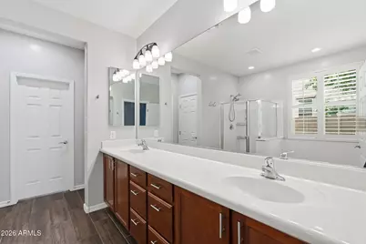 3546 E Ivanhoe Street, Gilbert, AZ 85295 - Photo 38