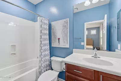 3546 E Ivanhoe Street, Gilbert, AZ 85295 - Photo 36