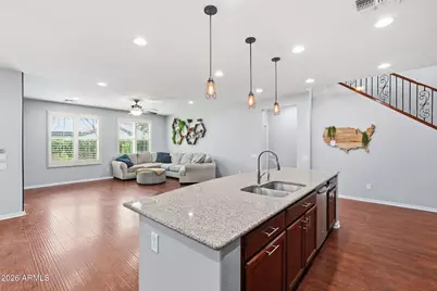 3546 E Ivanhoe Street, Gilbert, AZ 85295 - Photo 10