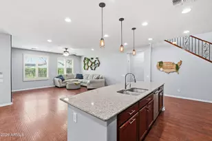 3546 E Ivanhoe St, Gilbert, AZ 85295 - Photo 10