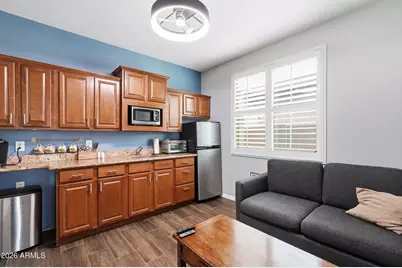 3546 E Ivanhoe Street, Gilbert, AZ 85295 - Photo 12