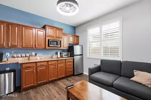 3546 E Ivanhoe St, Gilbert, AZ 85295 - Photo 12