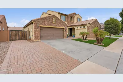 3546 E Ivanhoe Street, Gilbert, AZ 85295 - Photo 2