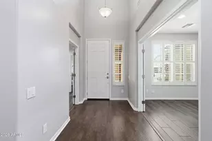 3546 E Ivanhoe St, Gilbert, AZ 85295 - Photo 4