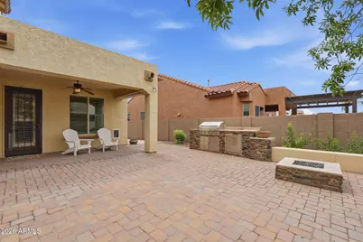 3546 E Ivanhoe Street, Gilbert, AZ 85295 - Photo 54
