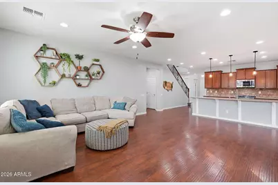 3546 E Ivanhoe Street, Gilbert, AZ 85295 - Photo 8