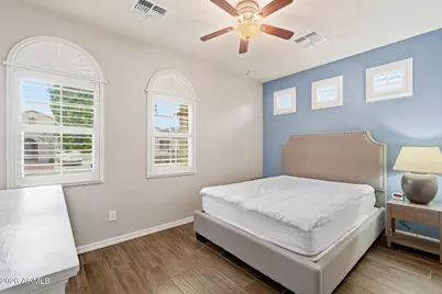 3546 E Ivanhoe Street, Gilbert, AZ 85295 - Photo 20