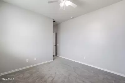 3546 E Ivanhoe Street, Gilbert, AZ 85295 - Photo 32