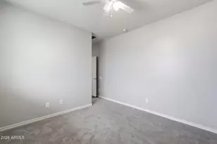 3546 E Ivanhoe St, Gilbert, AZ 85295 - Photo 32