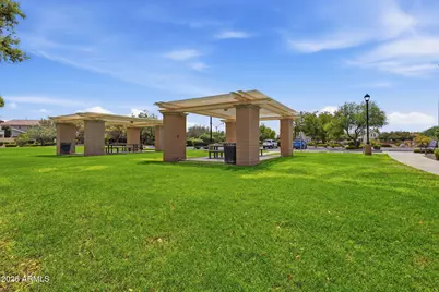 3546 E Ivanhoe Street, Gilbert, AZ 85295 - Photo 64