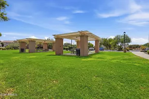3546 E Ivanhoe St, Gilbert, AZ 85295 - Photo 64