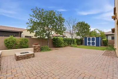3546 E Ivanhoe Street, Gilbert, AZ 85295 - Photo 50