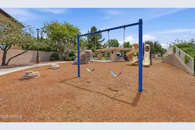 3546 E Ivanhoe Street, Gilbert, AZ 85295 - Photo 58
