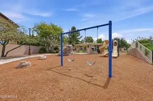 3546 E Ivanhoe St, Gilbert, AZ 85295 - Photo 58