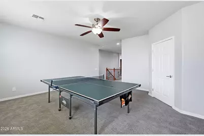 3546 E Ivanhoe Street, Gilbert, AZ 85295 - Photo 18