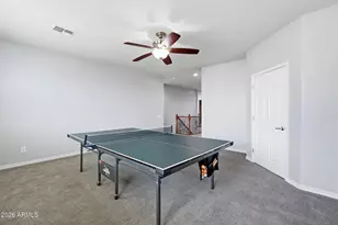3546 E Ivanhoe St, Gilbert, AZ 85295 - Photo 18