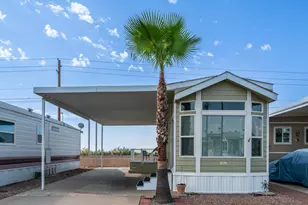 1076 Orecart Dr, Apache Junction, AZ 85119 - Photo 1