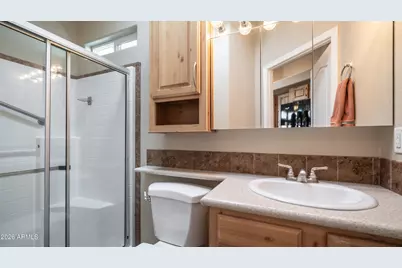 1076 Orecart Drive #1076, Apache Junction, AZ 85119 - Photo 16