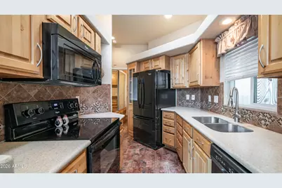 1076 Orecart Drive #1076, Apache Junction, AZ 85119 - Photo 12