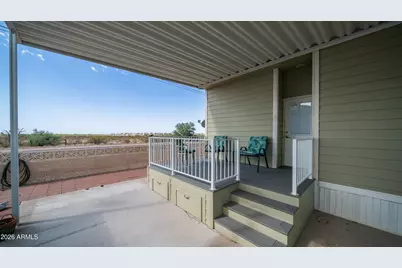 1076 Orecart Drive #1076, Apache Junction, AZ 85119 - Photo 6