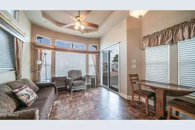 1076 Orecart Drive #1076, Apache Junction, AZ 85119 - Photo 8