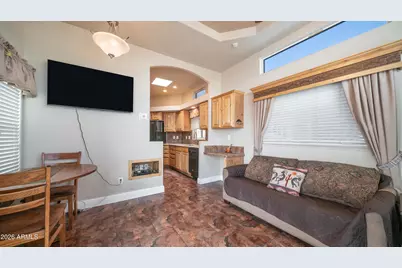 1076 Orecart Drive #1076, Apache Junction, AZ 85119 - Photo 10