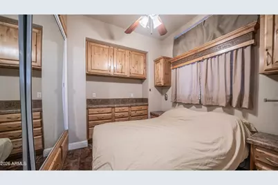 1076 Orecart Drive #1076, Apache Junction, AZ 85119 - Photo 18