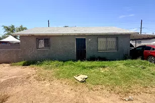 6030 S 20th St, Phoenix, AZ 85042 - Photo 1