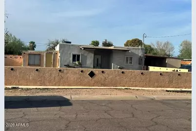 822 E Alta Vista Road, Phoenix, AZ 85042 - Photo 2