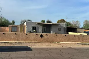 822 E Alta Vista Rd, Phoenix, AZ 85042 - Photo 2