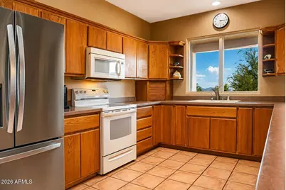 425 W Mesa Lane, Camp Verde, AZ 86322 - Photo 12