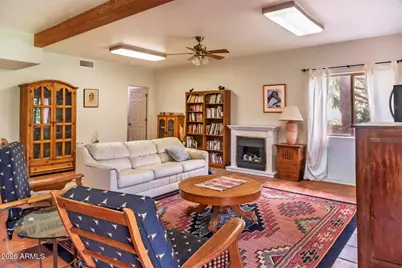 425 W Mesa Lane, Camp Verde, AZ 86322 - Photo 28