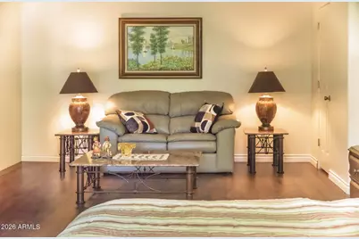 425 W Mesa Lane, Camp Verde, AZ 86322 - Photo 30