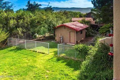 425 W Mesa Lane, Camp Verde, AZ 86322 - Photo 34