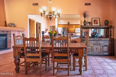 425 W Mesa Lane, Camp Verde, AZ 86322 - Photo 10